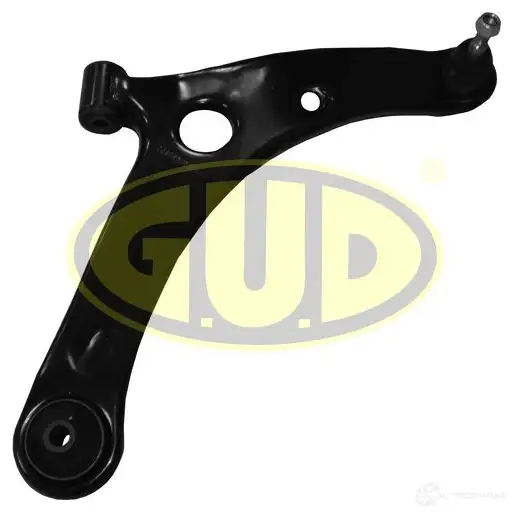 Рычаг подвески G.U.D. 1422942979 CZ 5FP3 GSP501830