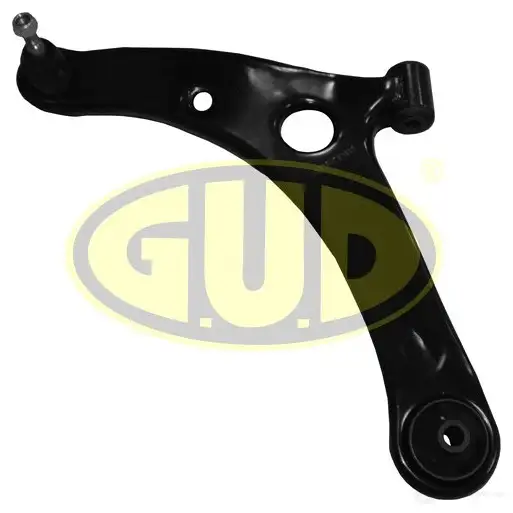 Рычаг подвески G.U.D. 5 XYD34 GSP501829 1422942978