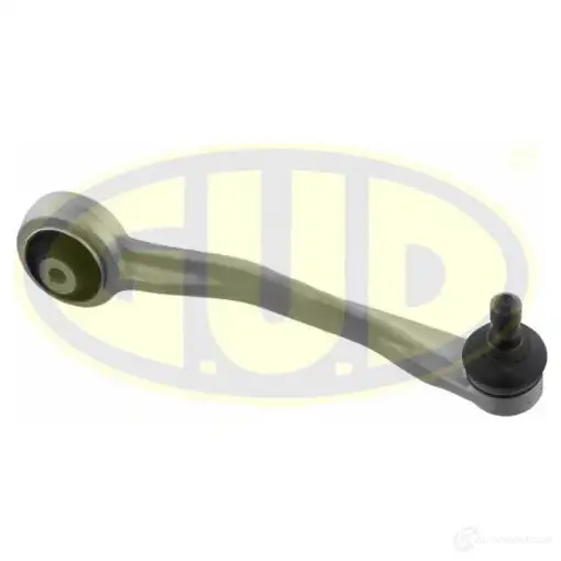 Рычаг подвески G.U.D. 1422945627 XL6 AI GSP502164 изображение 0