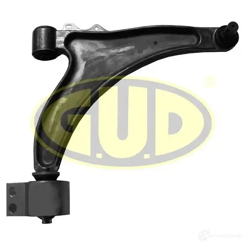 Рычаг подвески G.U.D. KLQ6 C GSP501892 4276030