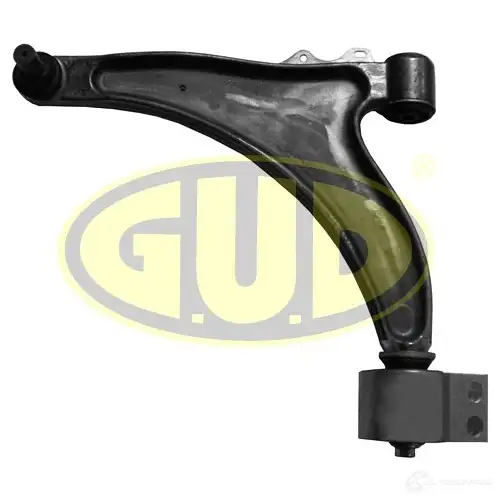 Рычаг подвески G.U.D. K1 WC0 GSP501891 4276029 изображение 0
