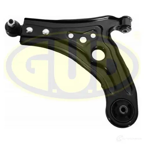 Рычаг подвески G.U.D. 1422944279 GSP501205 F TJDI2 изображение 0