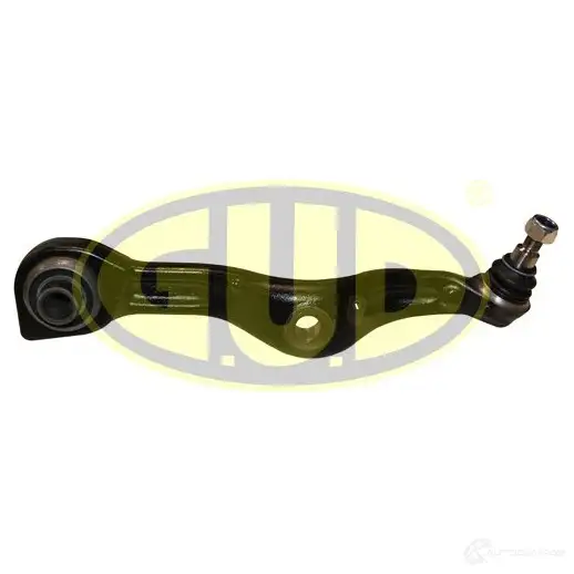Рычаг подвески G.U.D. OGB NJG 4276002 GSP501814