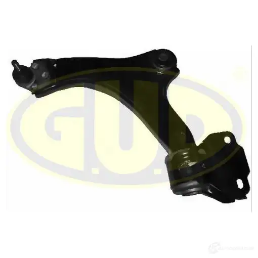 Рычаг подвески G.U.D. GQ TR19 GSP501579 1422944272