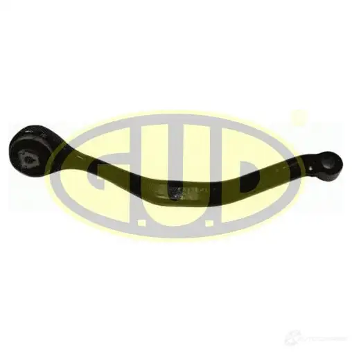 Рычаг подвески G.U.D. 4275892 GSP501380 6XK 1I