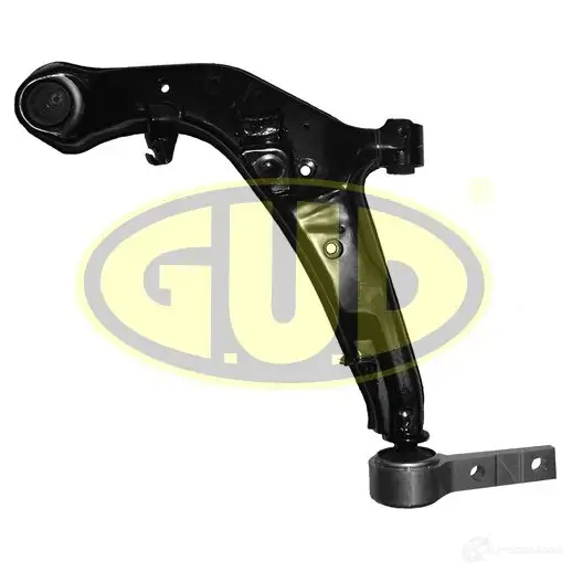 Рычаг подвески G.U.D. N 8I1Q GSP501871 1422942989 изображение 0