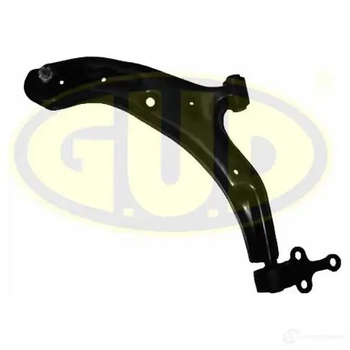 Рычаг подвески G.U.D. NW HJY GSP501839 1422944297