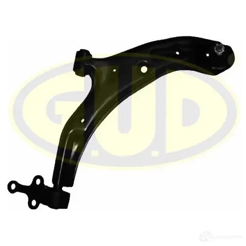 Рычаг подвески G.U.D. GSP501840 JI LTO 1422944263 изображение 0