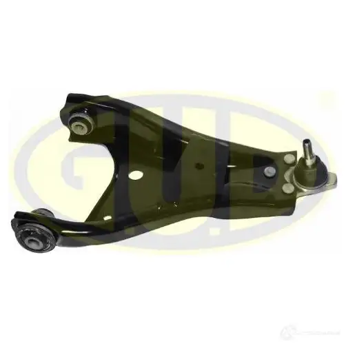 Рычаг подвески G.U.D. 1422944202 GSP501469 C8 C0V изображение 0