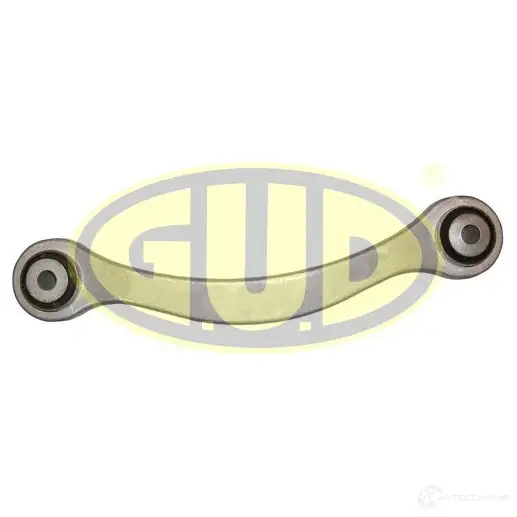 Рычаг подвески G.U.D. 4275978 GSP501768 F5 0WE6