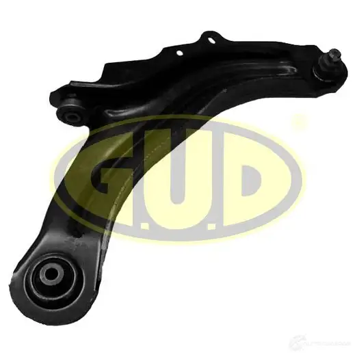 Рычаг подвески G.U.D. 4275736 GSP501084 64E7 RBM