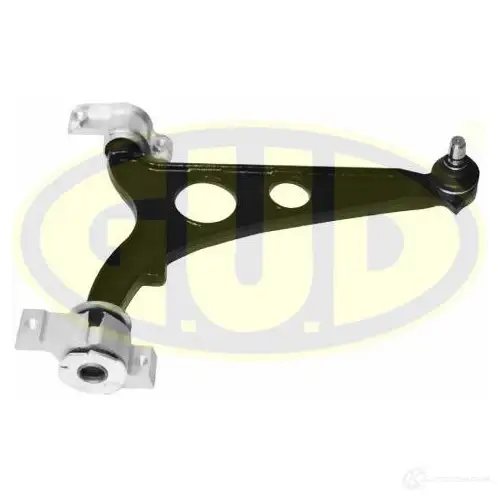 Рычаг подвески G.U.D. GSP501514 1422944236 GPD2 LD