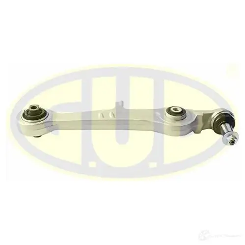 Рычаг подвески G.U.D. 1422951108 GSP502186 9WO7F S изображение 0