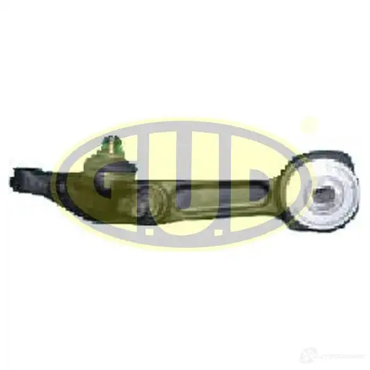 Рычаг подвески G.U.D. GSP501130 1422942787 J JBSX
