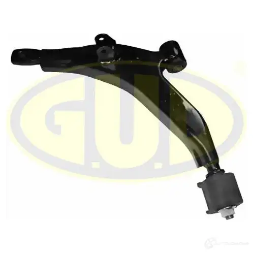 Рычаг подвески G.U.D. GSP501666 R V6JRZ 1422944246 изображение 0