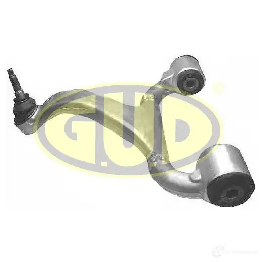 Рычаг подвески G.U.D. GSP501196 ZRINGT 4 1422942793 изображение 0