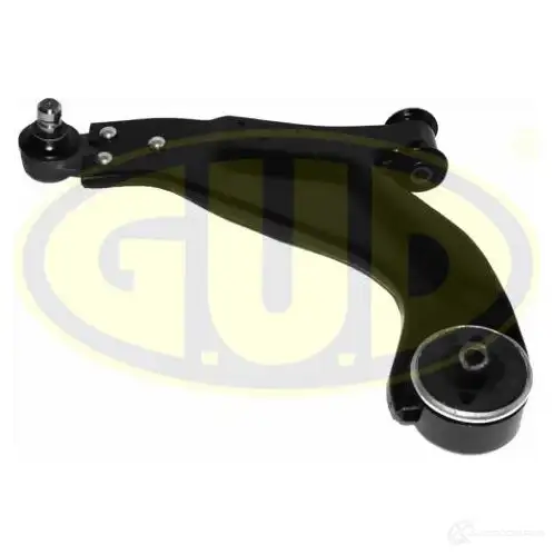 Рычаг подвески G.U.D. 9I6 NC3P GSP501121 1422944256