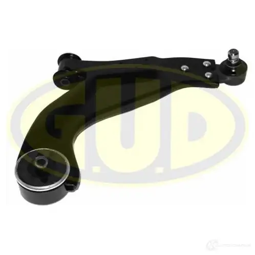 Рычаг подвески G.U.D. 1422944265 IBZV ZN GSP501122 изображение 0