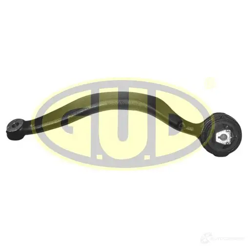 Рычаг подвески G.U.D. 1422942564 S91S H7M GSP501385 изображение 0
