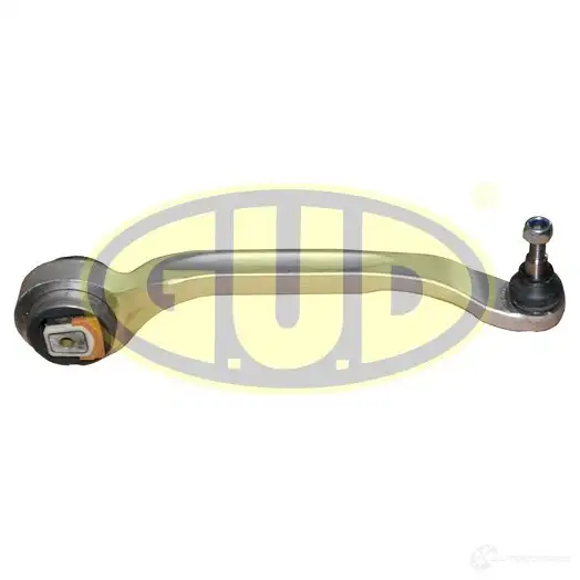 Рычаг подвески G.U.D. ZOB SCJR 4275867 GSP501334 изображение 0