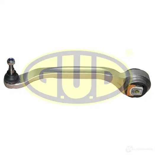 Рычаг подвески G.U.D. 4275866 4 VZTW GSP501333 изображение 0