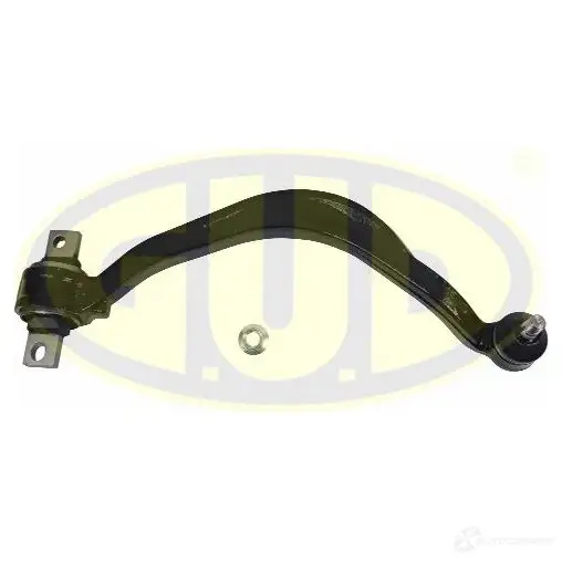 Рычаг подвески G.U.D. N I712TE 1422945459 GSP502176 изображение 0