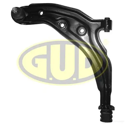 Рычаг подвески G.U.D. GSP501851 1422942982 EHA3WS U изображение 0