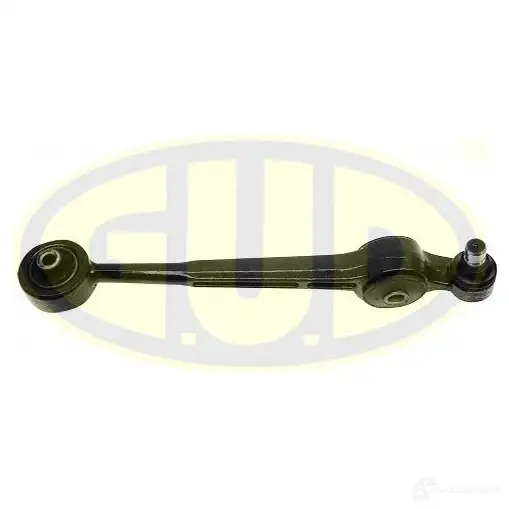 Рычаг подвески G.U.D. 1422944305 GSP501151 1JPE69 G изображение 0
