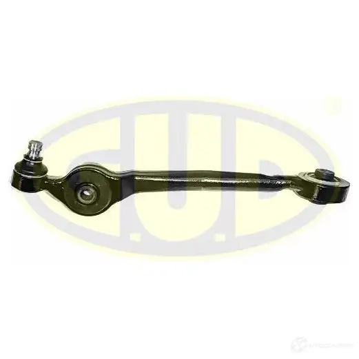Рычаг подвески G.U.D. 8ZPONU Z 4275662 GSP501010