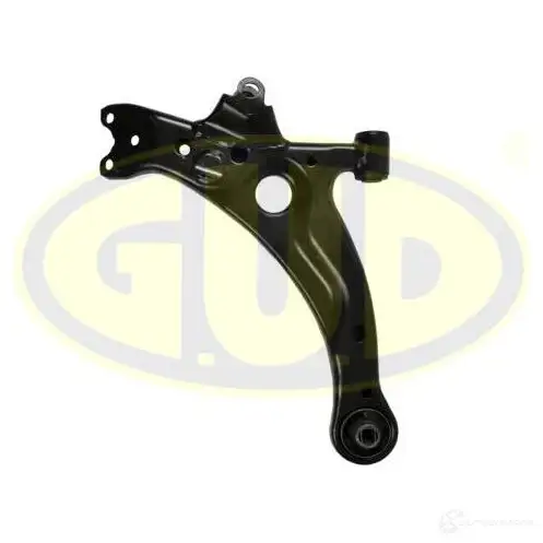 Рычаг подвески G.U.D. GSP502140 1422945467 HL UMX изображение 0