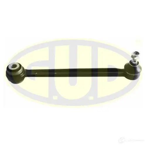 Рычаг подвески G.U.D. GSP501067 RP C1JOX 4275719