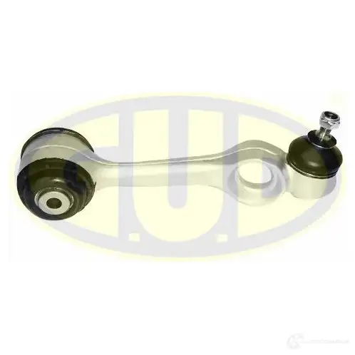 Рычаг подвески G.U.D. FD0 1B 4275780 GSP501142