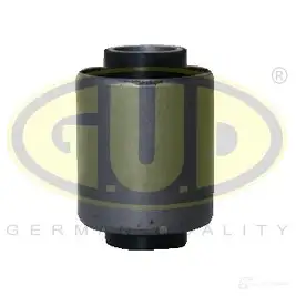Сайлентблок G.U.D. B5 EEMJ GSP601073 1422943134