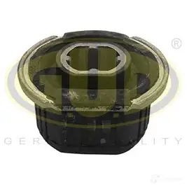 Сайлентблок G.U.D. GSP601063 1422943125 C D3RB изображение 0