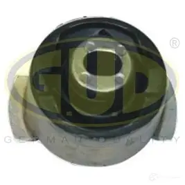 Сайлентблок G.U.D. GSP601069 ZYIAZ QD 1422943131 изображение 0