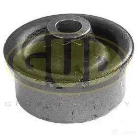 Сайлентблок G.U.D. GSP601028 1422943092 DO0T K1