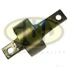 Сайлентблок G.U.D. GSP601043 1 N05R6 1422943105