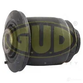 Сайлентблок G.U.D. GSP601048 1422943110 CLIU OM3
