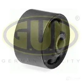 Сайлентблок G.U.D. 1422943102 GSP601040 UW2 I1 изображение 0