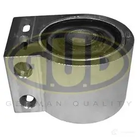 Сайлентблок G.U.D. GSP601057 9XX ZTX 1422943119