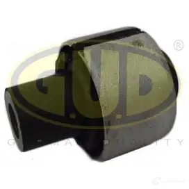 Сайлентблок G.U.D. GSP601054 FTQF8J 7 1422943116