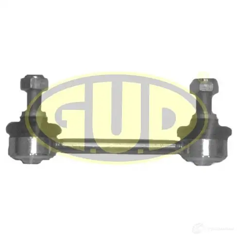 Стойка стабилизатора G.U.D. 4275317 QPO LX GSP301349
