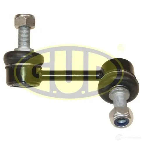 Стойка стабилизатора G.U.D. 1422943388 GSP301420 1J EB6F изображение 0