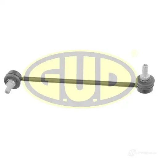 Стойка стабилизатора G.U.D. PAA 6NN GSP301173 4275229