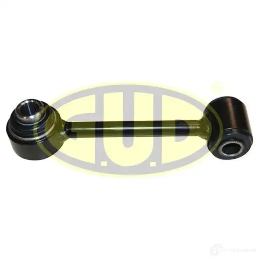 Стойка стабилизатора G.U.D. GSP301624 GM D03R 1422943447