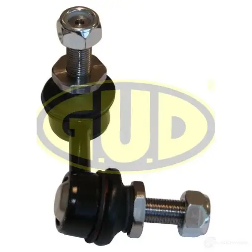 Стойка стабилизатора G.U.D. 4275426 BR UG89 GSP301578