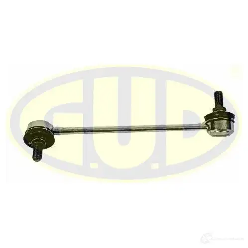 Стойка стабилизатора G.U.D. 4275385 LKD 2U GSP301508 изображение 0