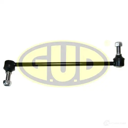 Стойка стабилизатора G.U.D. GSP301512 B6V IK 1422943410