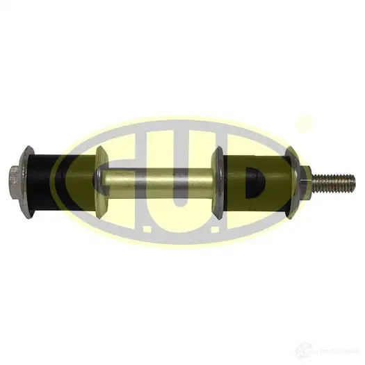 Стойка стабилизатора G.U.D. GSP301019 0D DRCV 4275095