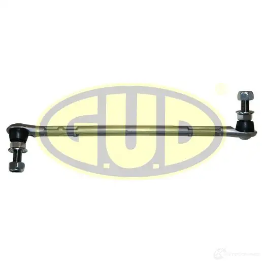 Стойка стабилизатора G.U.D. 4275380 GSP301501 R ZD61